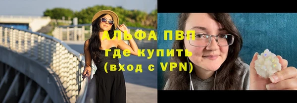 МДПВ Алексин