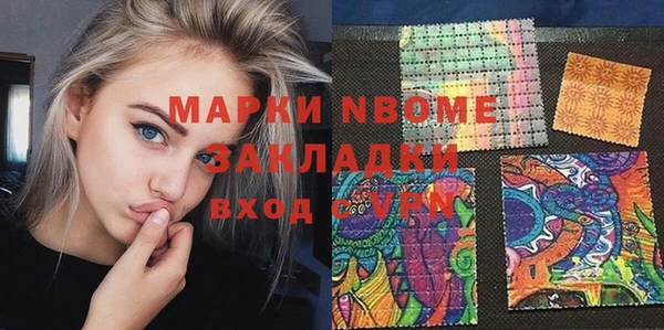 сатива Нея
